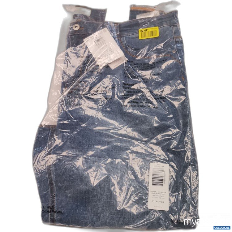 Artikel Nr. 864900: Only Jeans 