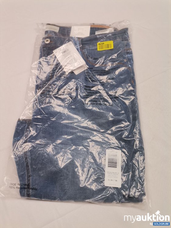 Artikel Nr. 864900: Only Jeans 