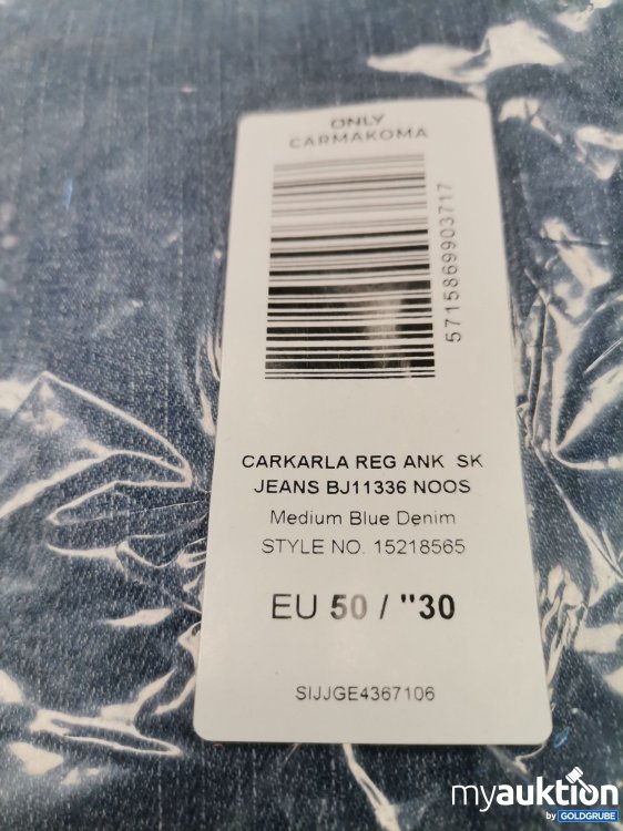 Artikel Nr. 864900: Only Jeans 