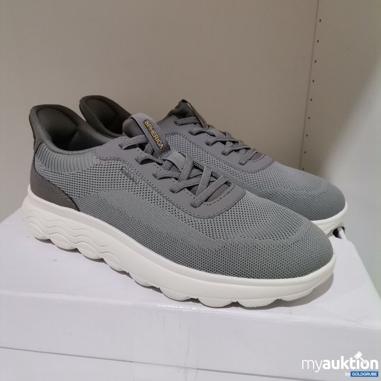 Artikel Nr. 876900: Geox U spherica plus. A