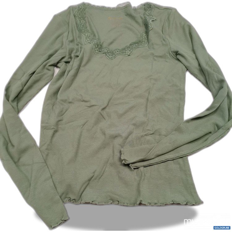 Artikel Nr. 879900 Artikel Nr. 879900: Les lunes Shirt