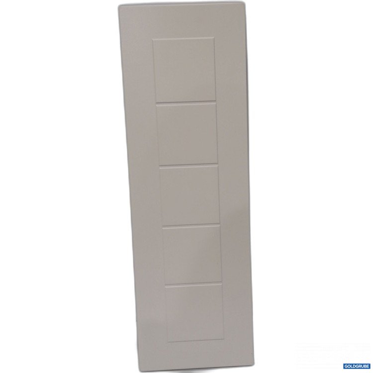 Artikel Nr. 881900: Ikea Stensund Art:404.505.76