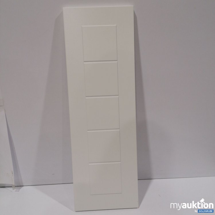 Artikel Nr. 881900: Ikea Stensund Art:404.505.76