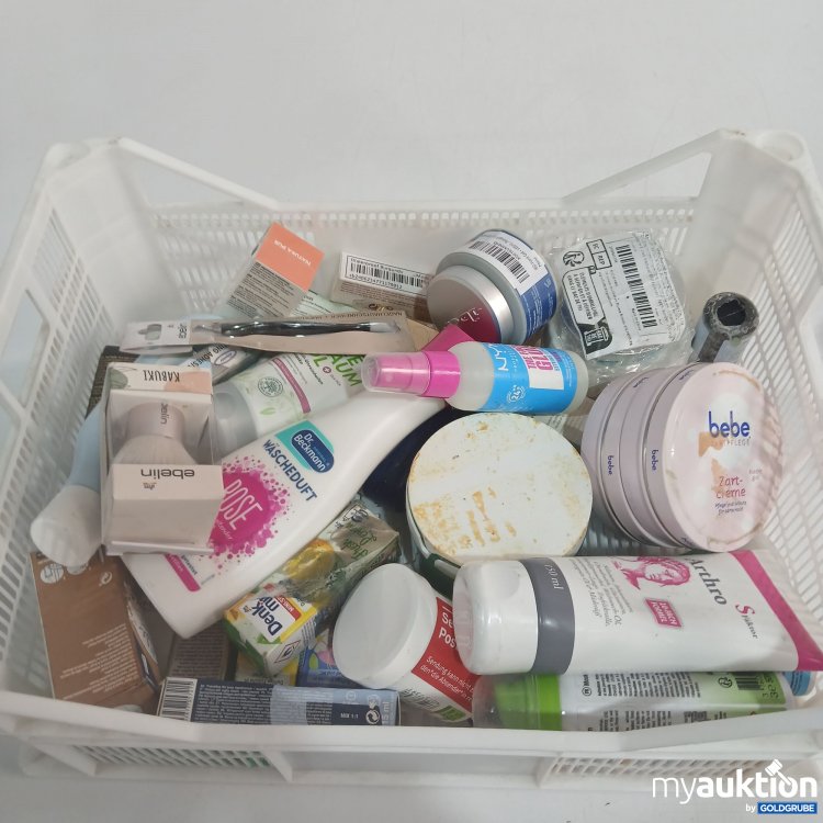 Artikel Nr. 884900: Diverse Zubehör 