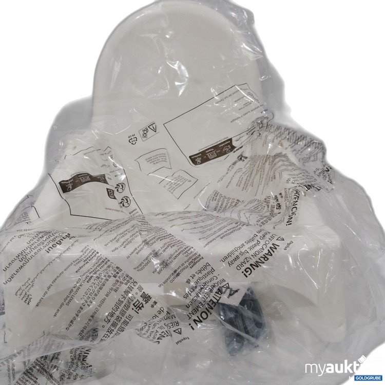 Artikel Nr. 890900: Ikea Antilop 702.799.42