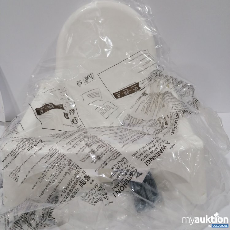 Artikel Nr. 890900: Ikea Antilop 702.799.42