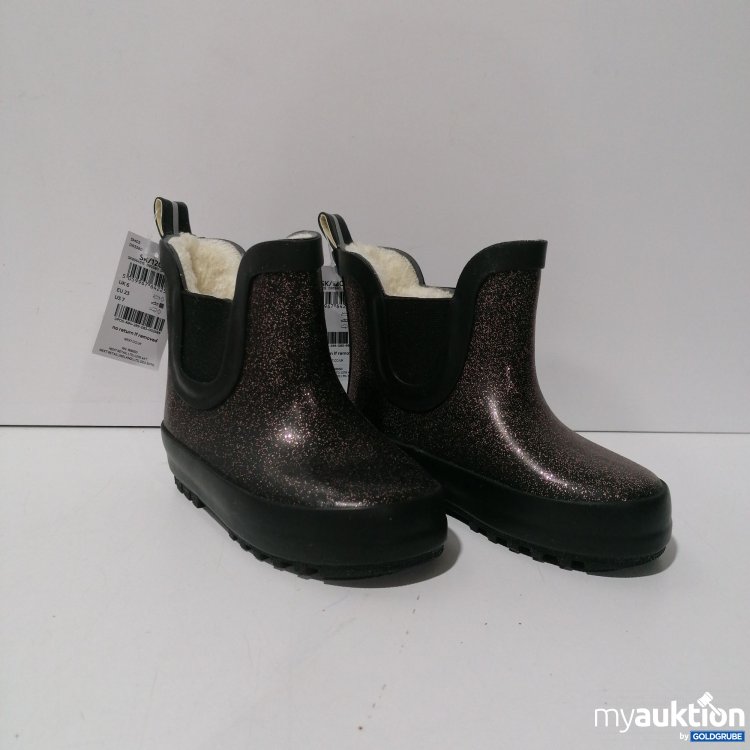 Artikel Nr. 911900: Next Schuhe Größe 23