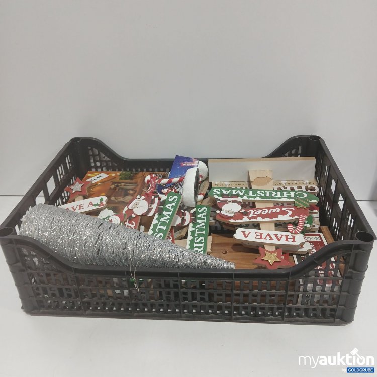 Artikel Nr. 916900: Diverse Zubehör