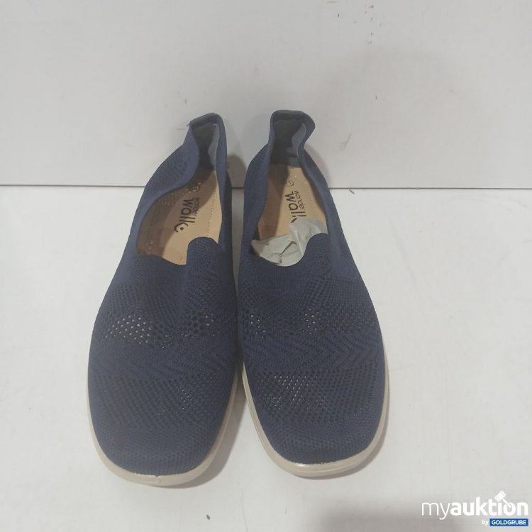 Artikel Nr. 930900 Artikel Nr. 930900: Flexi Flexi-Slipper