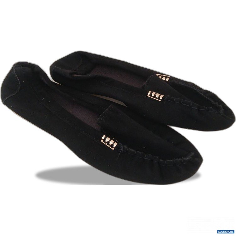 Artikel Nr. 954900: Ballerina