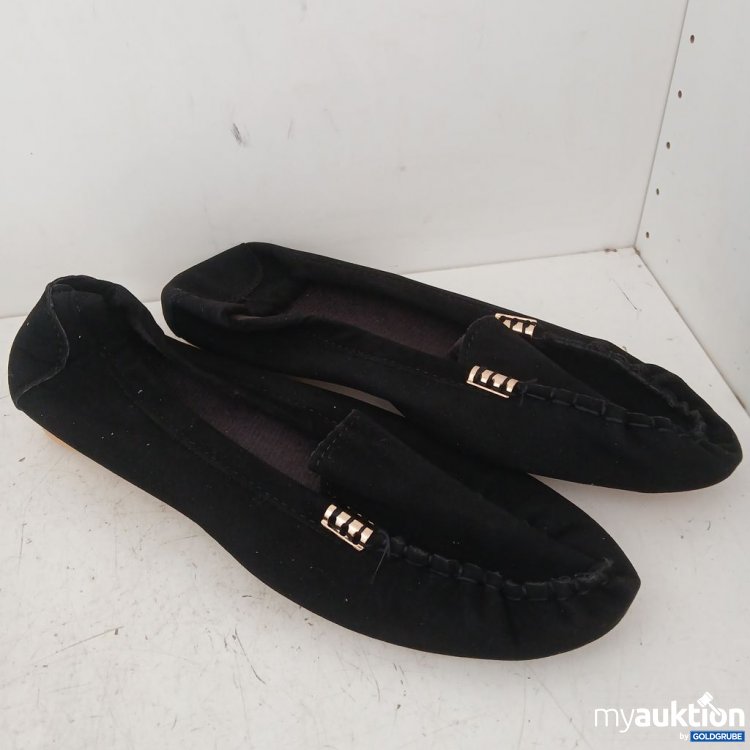 Artikel Nr. 954900: Ballerina