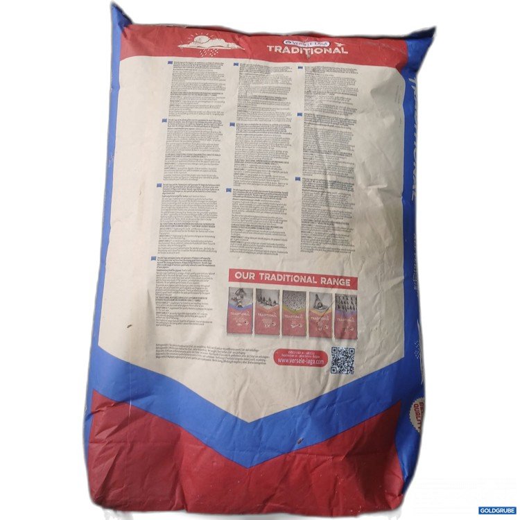 Artikel Nr. 990900: Versele Laga Traditional Taubenfutter 25kg 