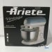Artikel Nr. 904900