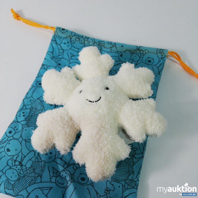 Artikel Nr. 385901 Artikel Nr. 385901: Jellycat London Plüsch ca. 18cm