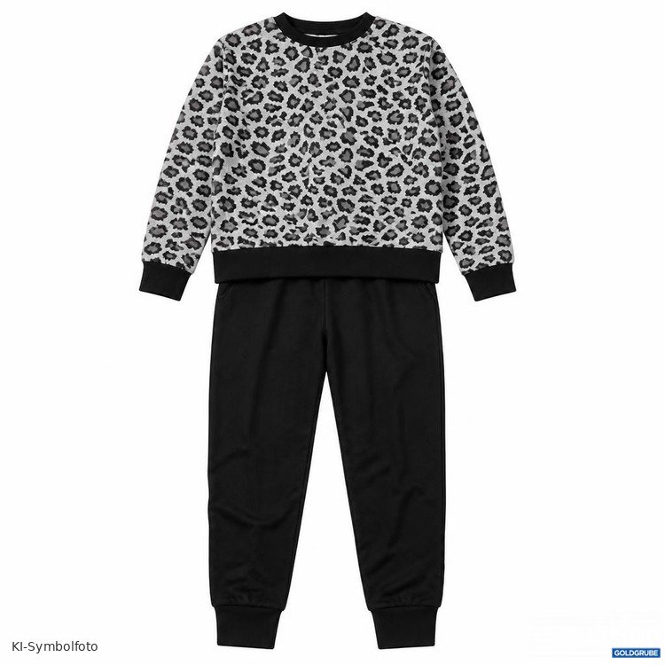 Artikel Nr. 434901: Vivance dream Pyjama 