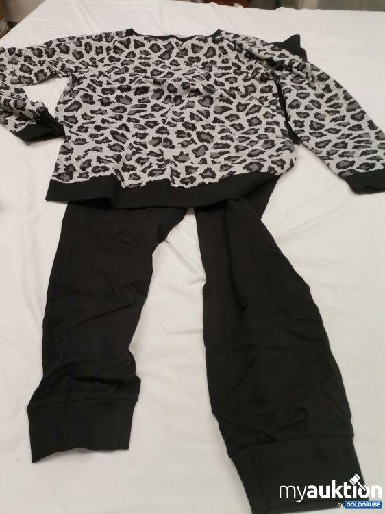 Artikel Nr. 434901: Vivance dream Pyjama 