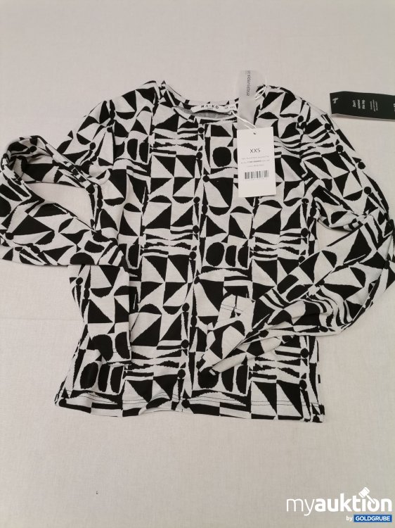 Artikel Nr. 716901 Artikel Nr. 716901: Nakd Shirt