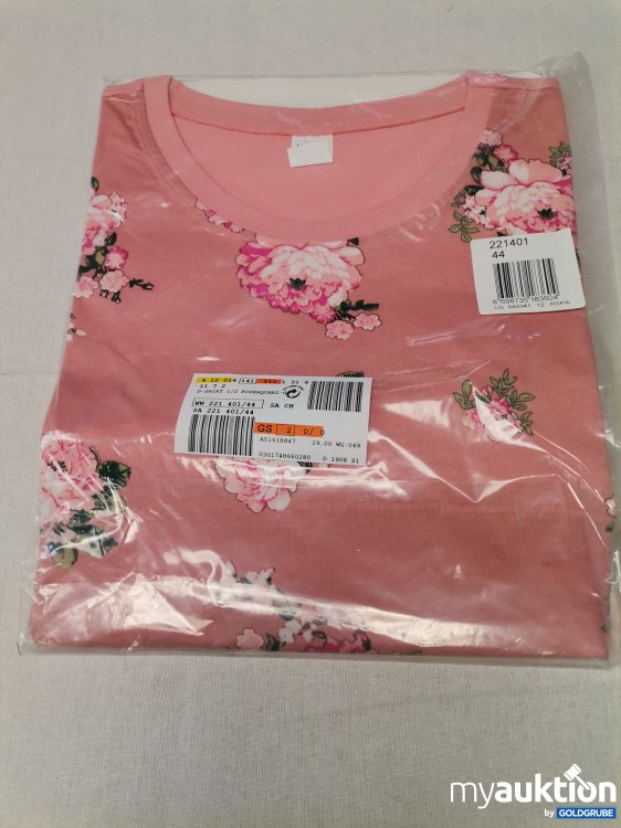 Artikel Nr. 726901 Artikel Nr. 726901: Shirt