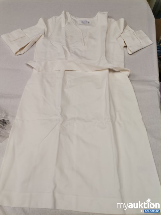 Artikel Nr. 727901: Reken Maar Kleid 