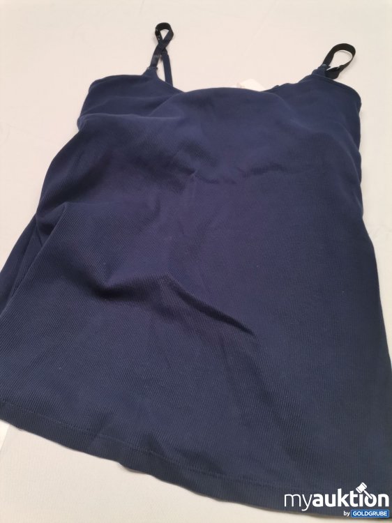 Artikel Nr. 809901 Artikel Nr. 809901: Esprit nursing Top