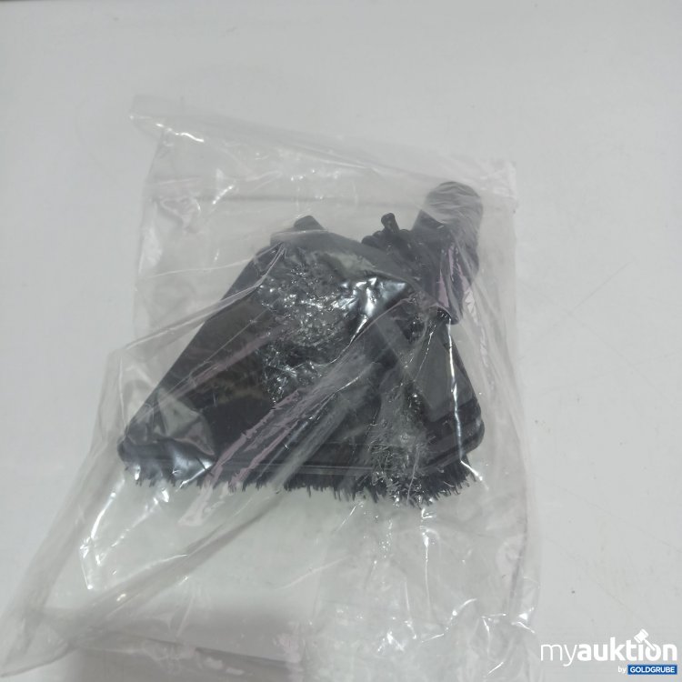 Artikel Nr. 818901 Artikel Nr. 818901: Curved Brush Adapter 003101769