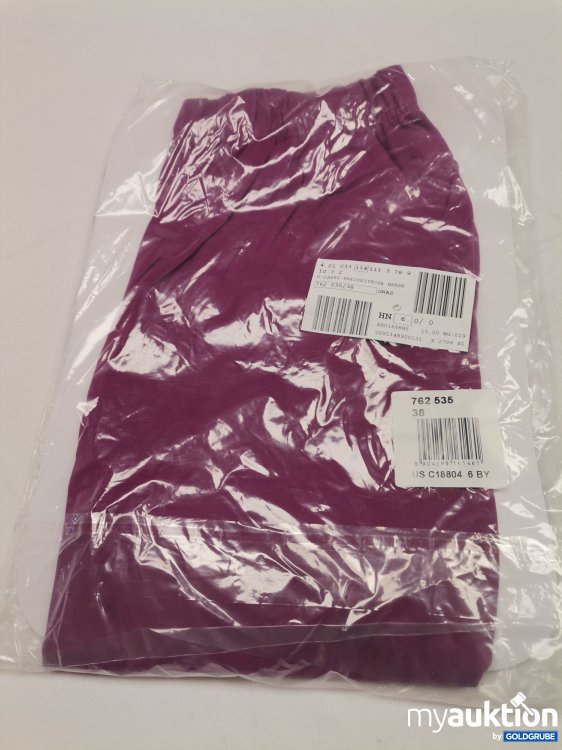 Artikel Nr. 836901: Capri Hose