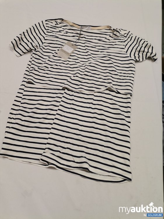 Artikel Nr. 841901: Smallshow Shirt nursing