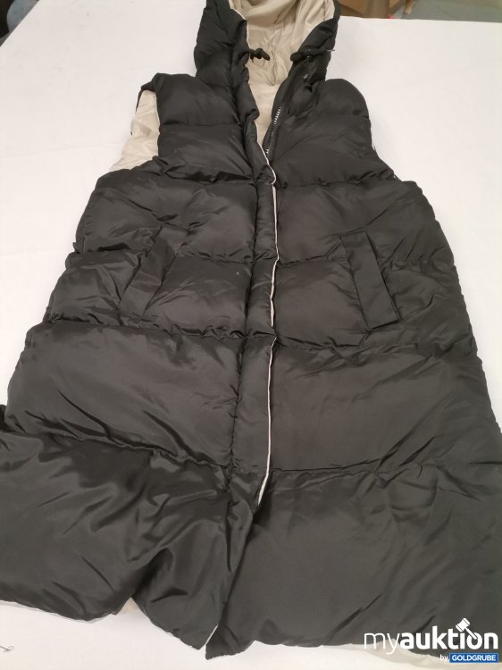 Artikel Nr. 862901: Longgilet 