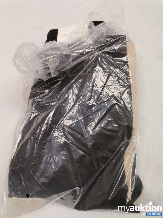 Artikel Nr. 863901 Artikel Nr. 863901: Bershka Jeans