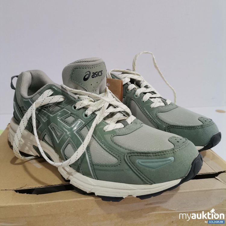 Artikel Nr. 869901 Artikel Nr. 869901: Asics gel venture 6