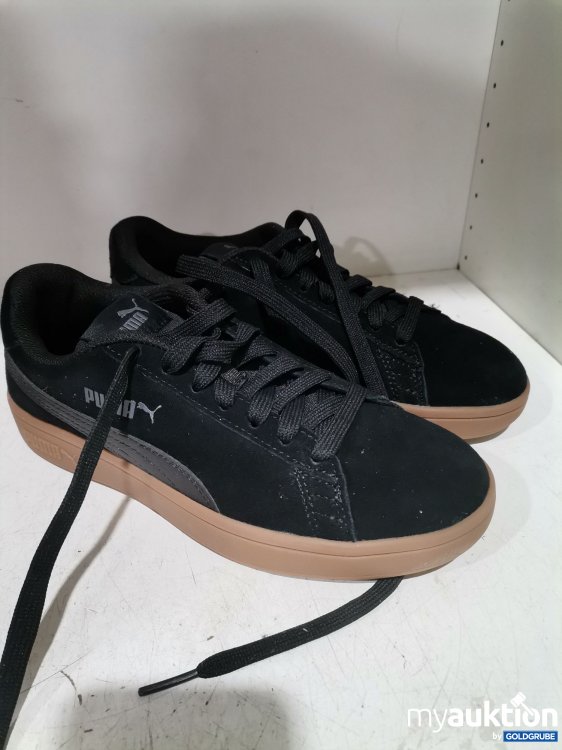 Artikel Nr. 877901: Puma smash V