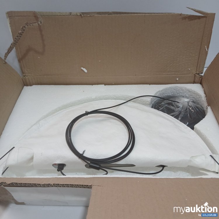 Artikel Nr. 881901: Sirus Reflect 6 Installation Speaker Art:508922