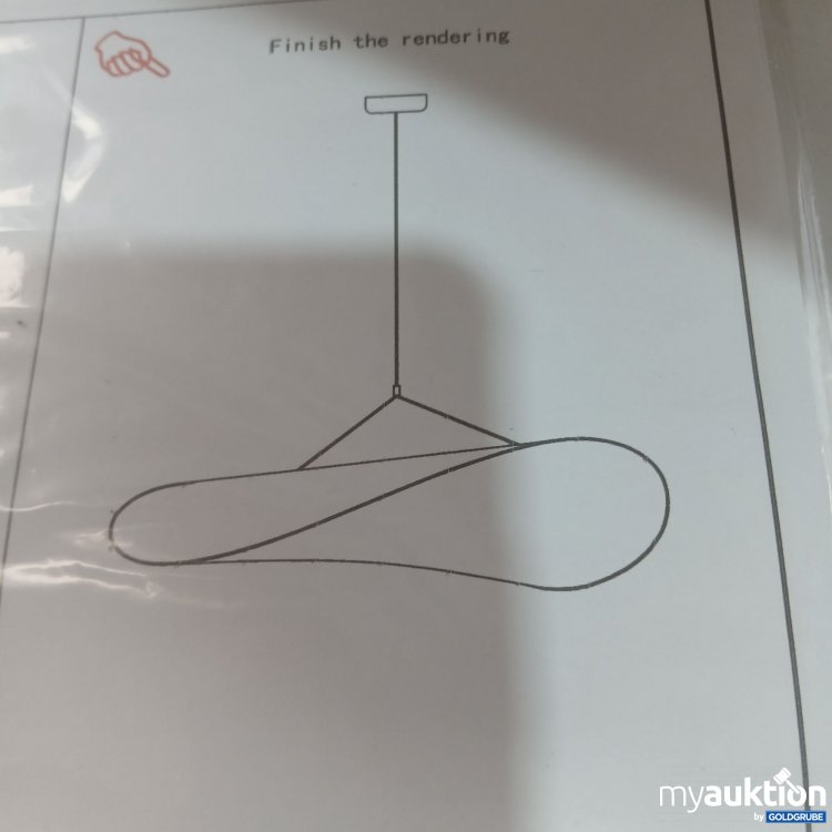 Artikel Nr. 881901: Sirus Reflect 6 Installation Speaker Art:508922