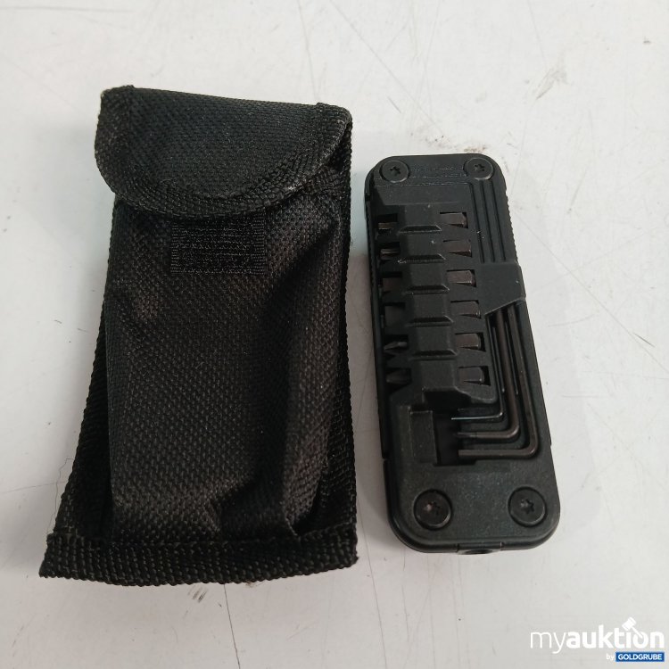 Artikel Nr. 895901: Tp Link Long Range Bluetooth USB Adapter UB5000 Plus 