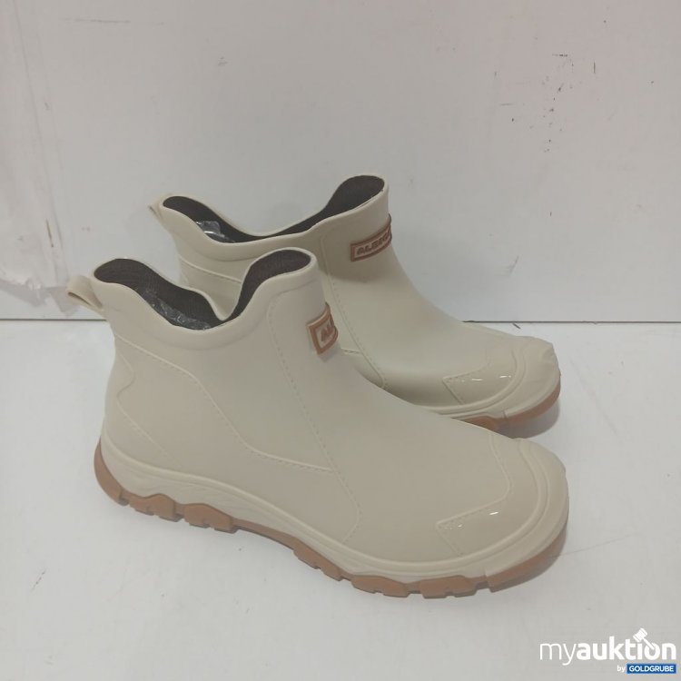 Artikel Nr. 930901 Artikel Nr. 930901: ALPINE PRO Gummistiefel Gr 37