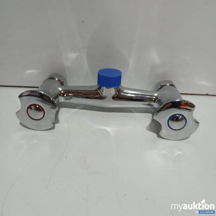 Artikel Nr. 951901: Thermostat Duscharmatur Marke Unbekannt 