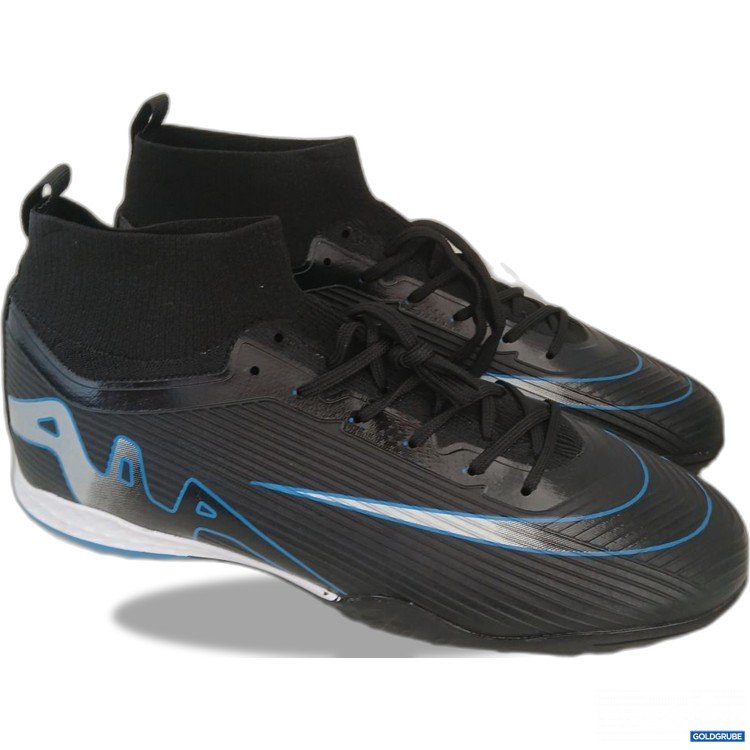 Artikel Nr. 954901: Freizeitschuhe