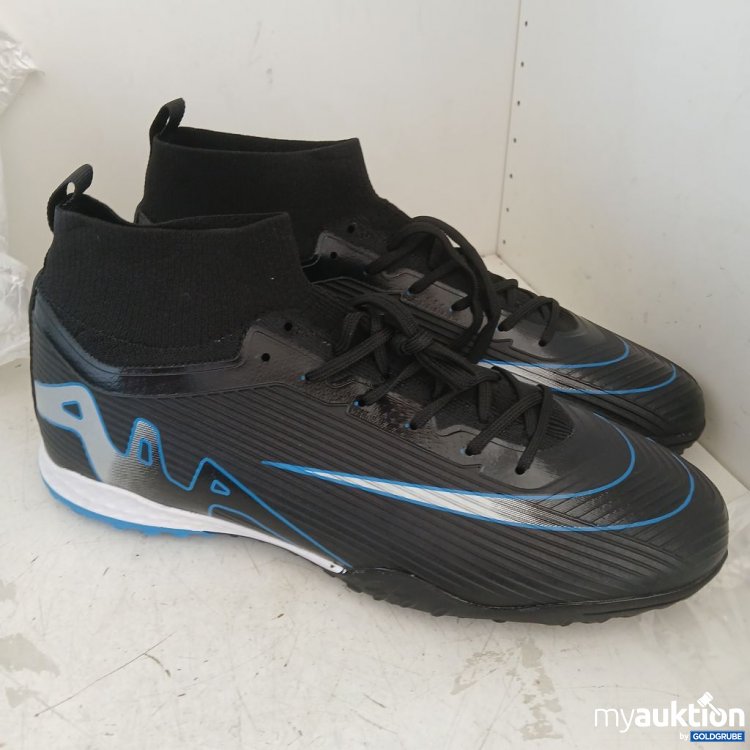 Artikel Nr. 954901: Freizeitschuhe