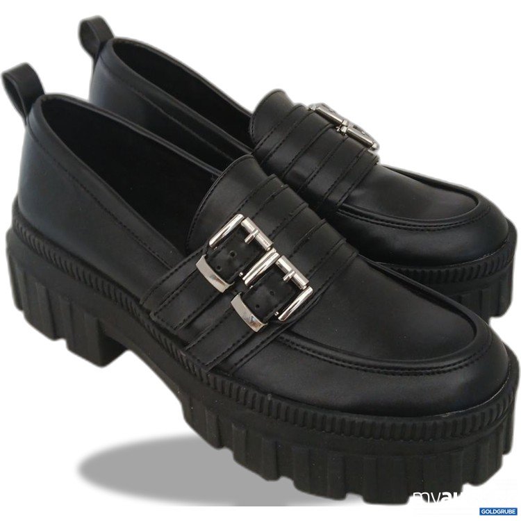 Artikel Nr. 958901: SOYA Schuhe 38