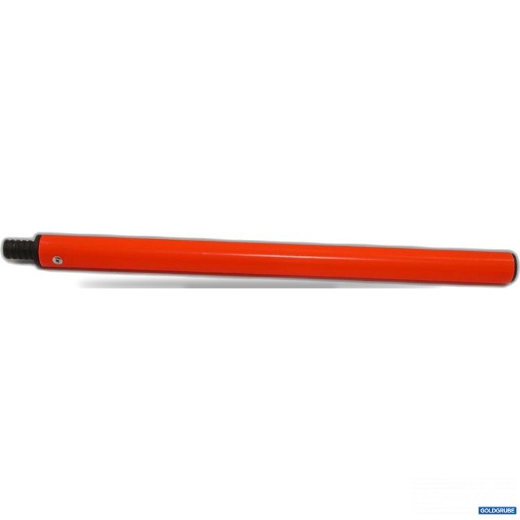 Artikel Nr. 963901: Diverse Plastikstange 40cm