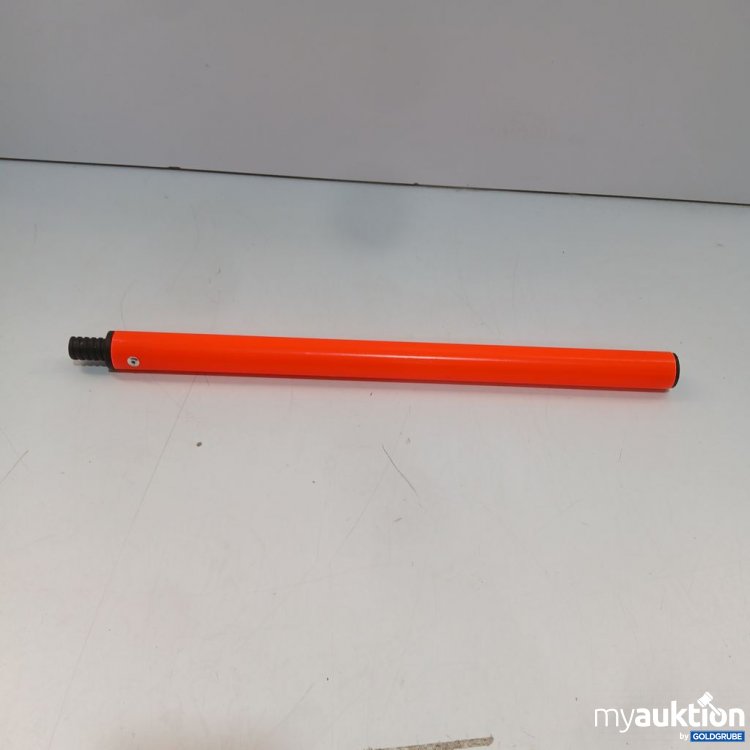 Artikel Nr. 963901: Diverse Plastikstange 40cm
