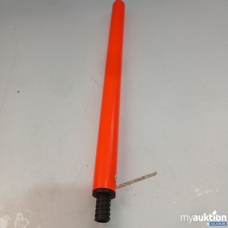 Artikel Nr. 963901: Diverse Plastikstange 40cm