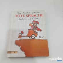 Artikel Nr. 833901