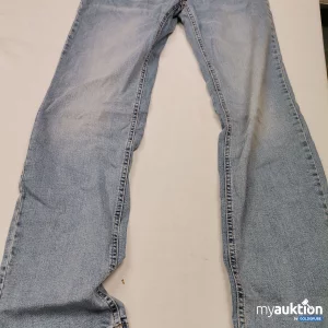 Auktion Sondag&Sons Jeans 