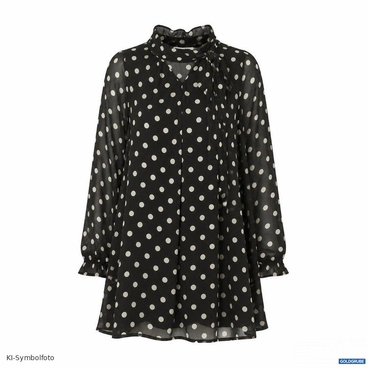 Artikel Nr. 434902 Artikel Nr. 434902: H&M Bluse