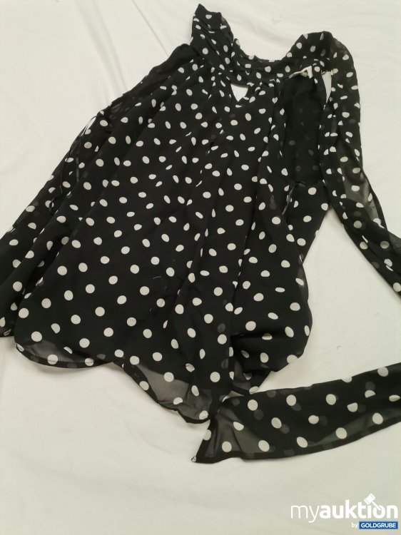 Artikel Nr. 434902 Artikel Nr. 434902: H&M Bluse