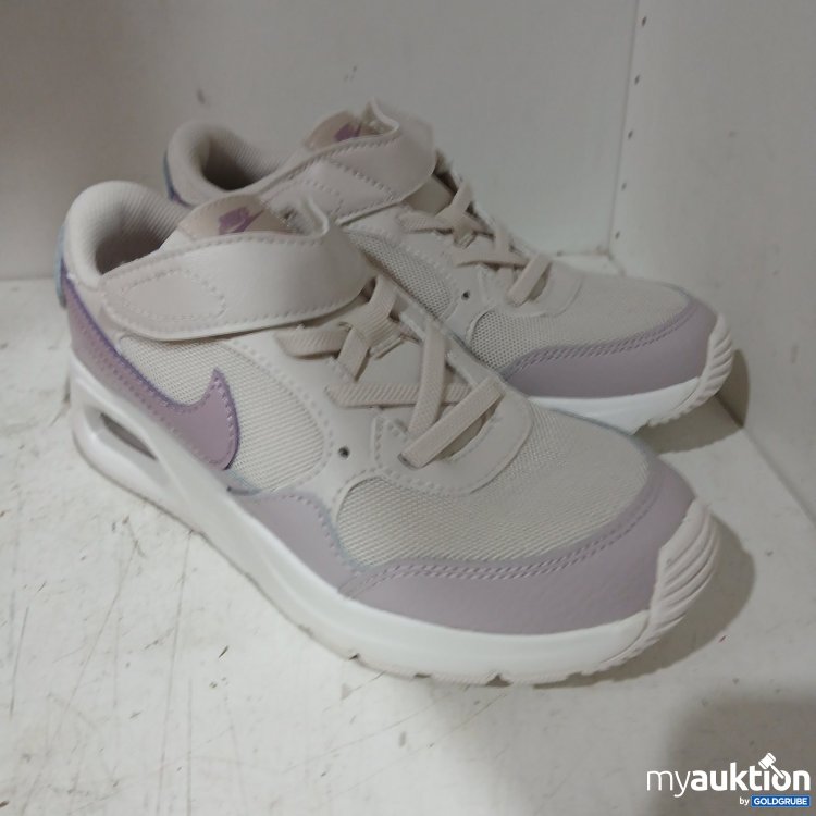 Artikel Nr. 469902 Artikel Nr. 469902: Nike Air Max SC (PSV) Kinder Sneaker