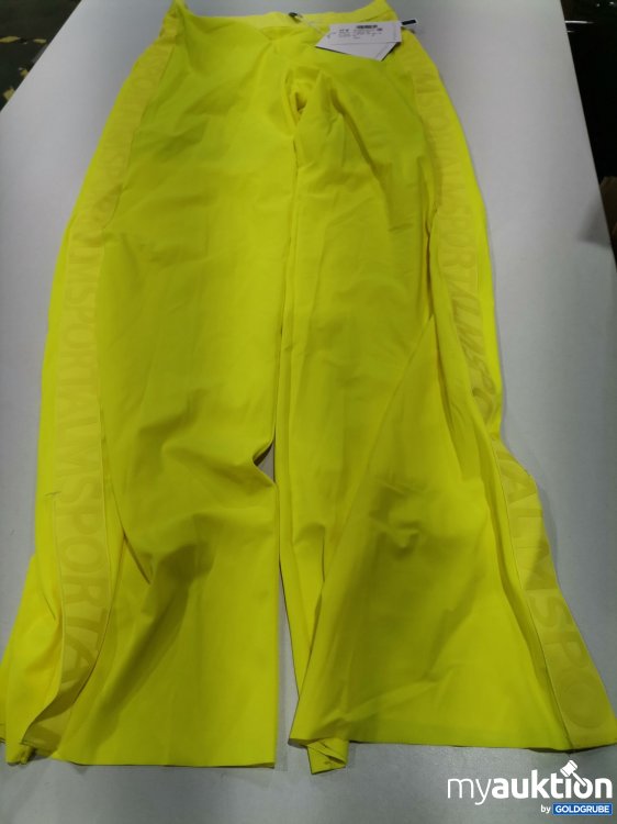 Artikel Nr. 521902 Artikel Nr. 521902: Sportalm flared Stoffhose