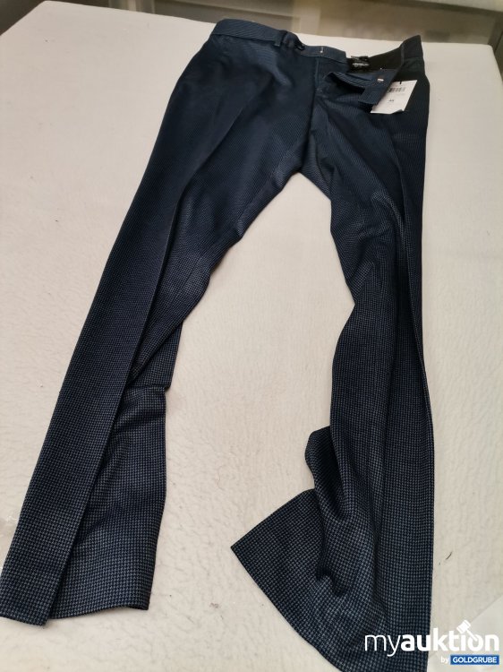 Artikel Nr. 686902 Artikel Nr. 686902: We Hose