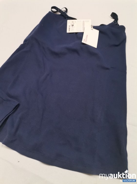 Artikel Nr. 809902 Artikel Nr. 809902: Esprit nursing Top